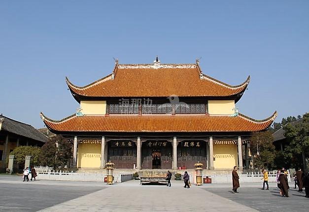 5e4976f4933425993c861c58afac0bc6.jpg ..