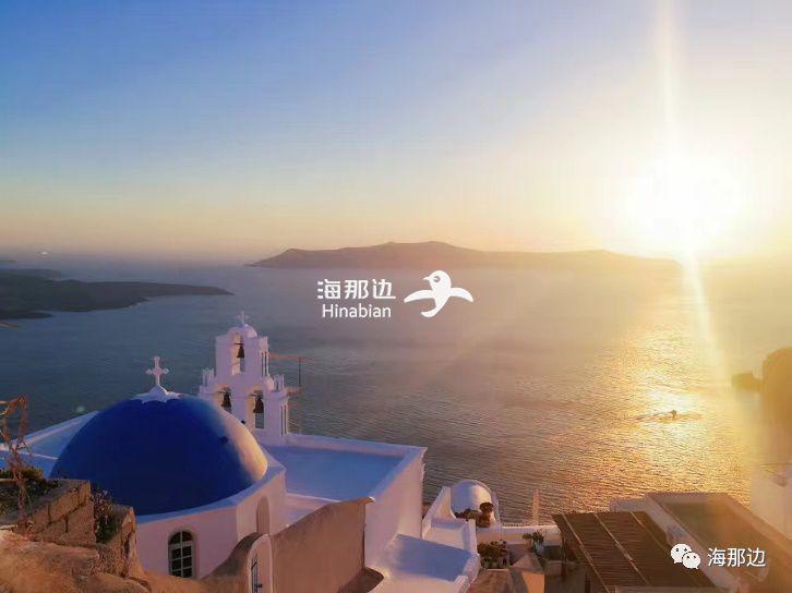 8dac4225360879fe1c4447d6a1148b62.png ..