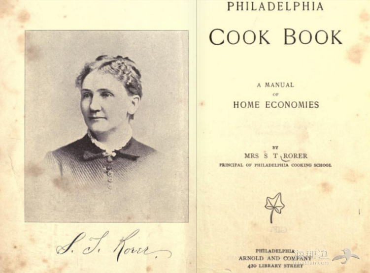 364f61892948fc58256dd313f0a93679.png ..