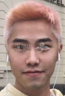 1530340905956210.png ..