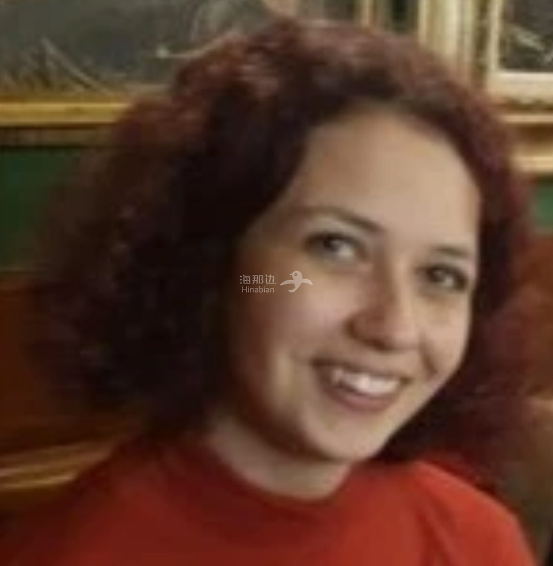 ..