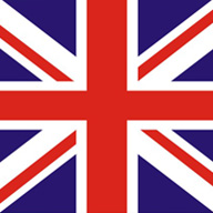英国签证