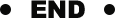 ..