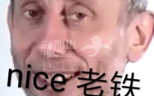 ..