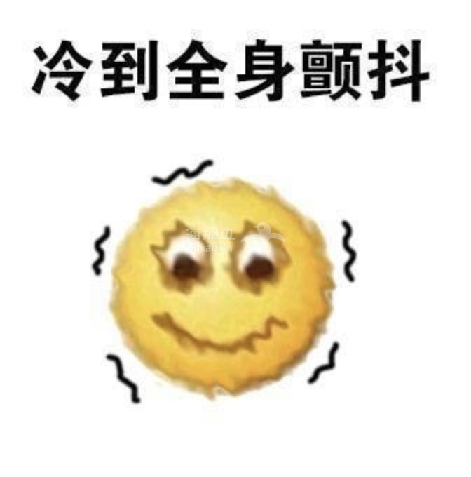 ..