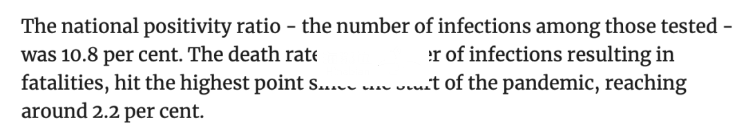 ..