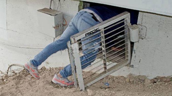 ..