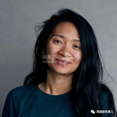 artworks-RznRGkvnmZyWFANQ-W7fxqg-t500x500.jpg ..