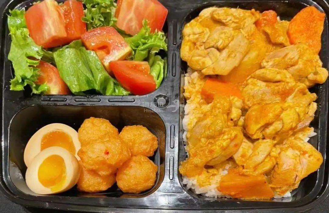 海底捞神秘员工餐独家揭秘每天限量香到我原地投简历