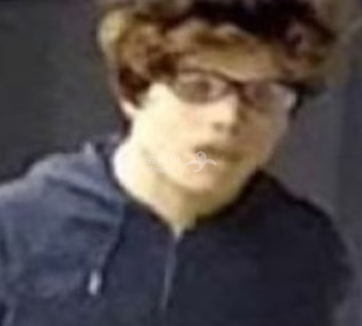 ..