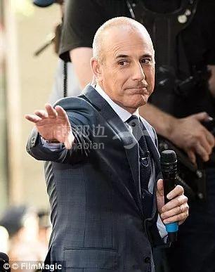 ..