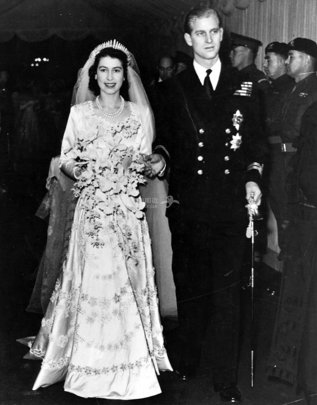 ..