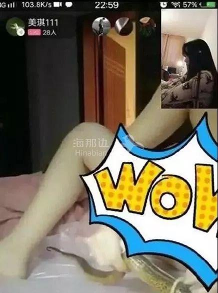 ..