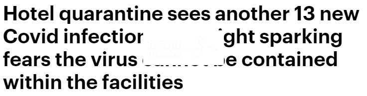 ..