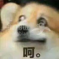 ..
