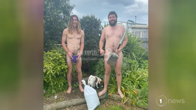 ..