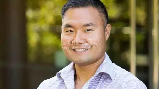 (点击图片,加入移民交流群)奥克兰大学营销讲师mikelee"因此,虽然现代