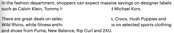 ..