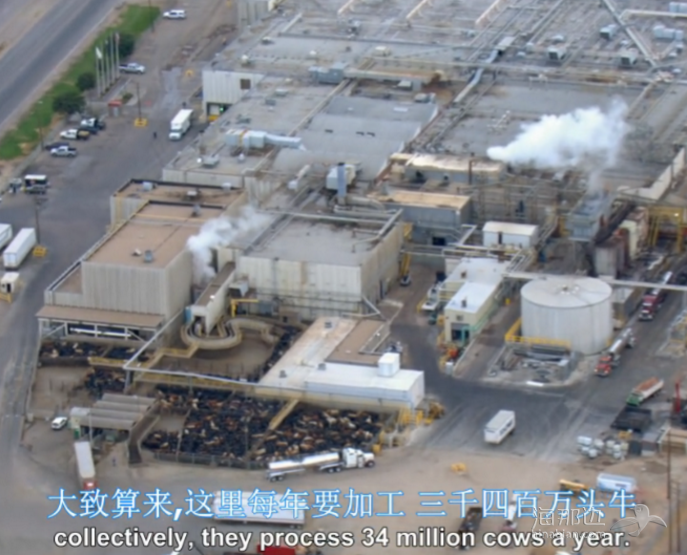 e4269f1ba335e9a2ff11810bab32ca6b.png ..