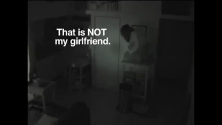 ..