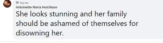 ..