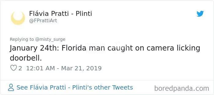 ..