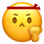 ..
