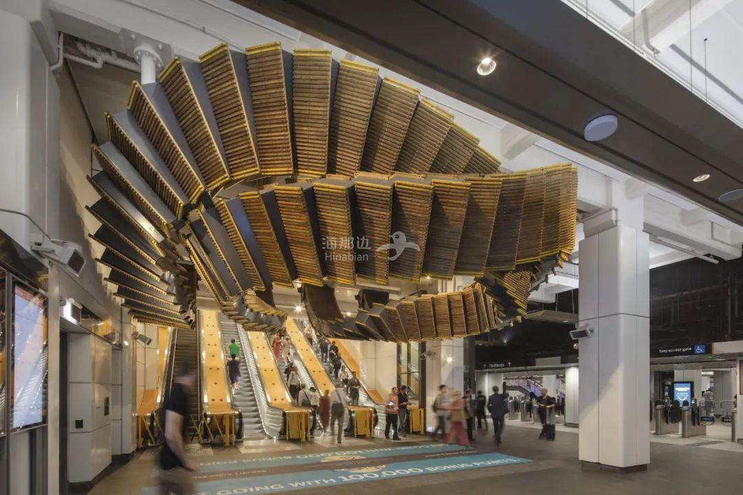 ..