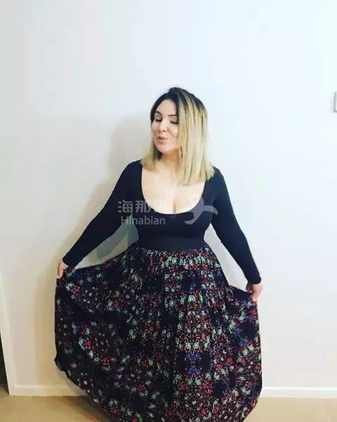 ..