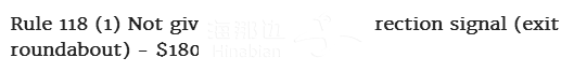 ..