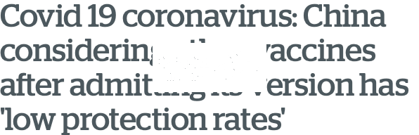 ..