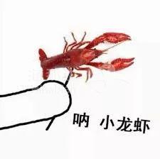 ..