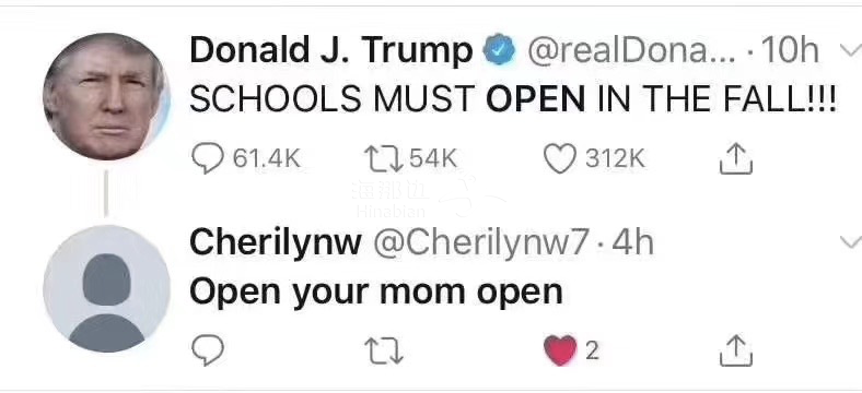 ..