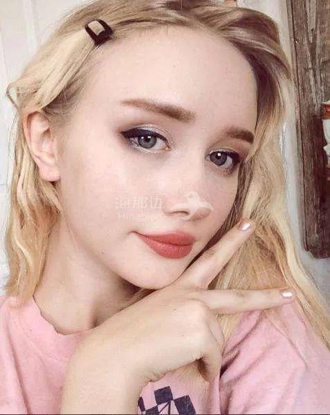 ..