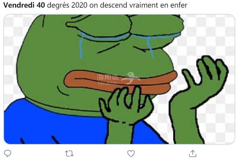 ..