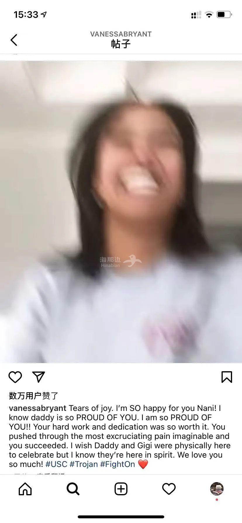 ..
