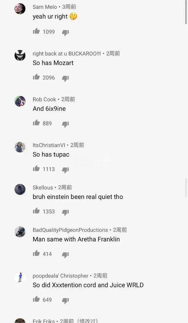 ..