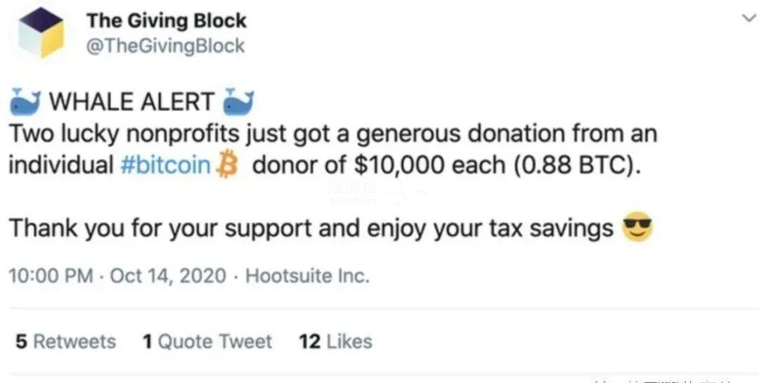 ..