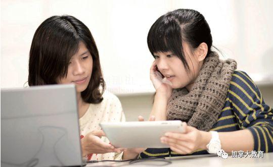 陪读妈妈霸屏温哥华揭秘真实版的她们陪读故事比电视剧更复杂