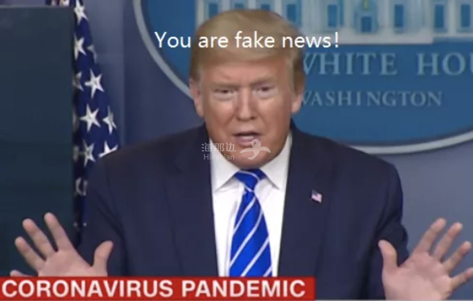 ..