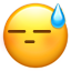 ..