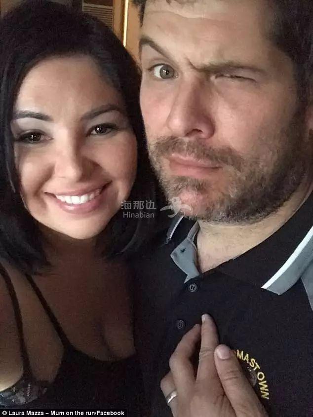 ..