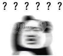 ..