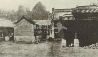 eff0a3184f0740d0eb806d33ef29f7ab.jpg ..