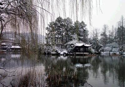 2531a926ab79653360c52dc089810976.jpg ..