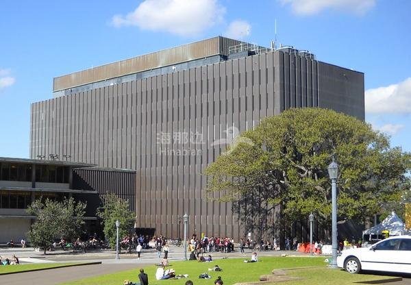 2a1aa5a296f7c434eda179d71064ead1.jpg ..