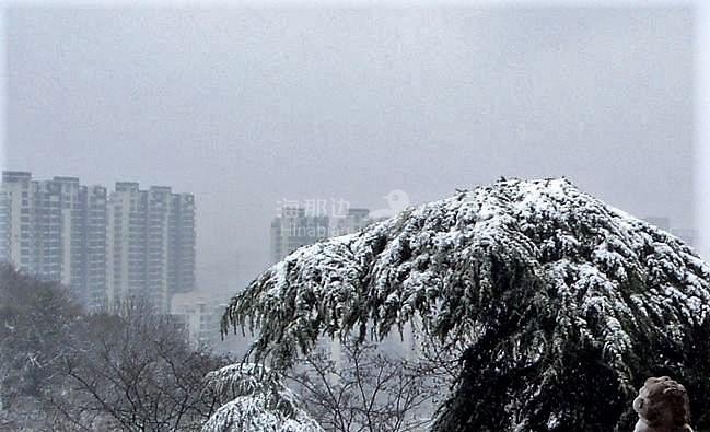 9dce1601eaaef382f0b93b3aab53ddaa.jpg ..