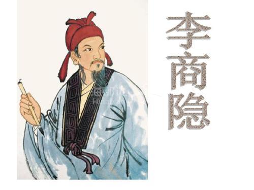 bfc00cf600a2a63740b3a43465a202f9.jpg ..