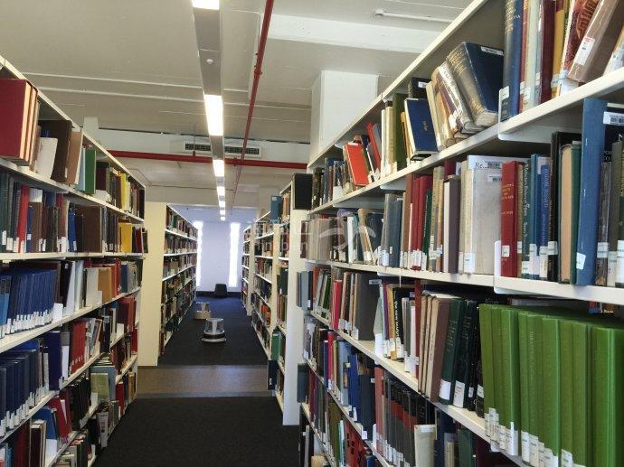 c466b28931266c5103ae0437b6b786fe.jpg ..