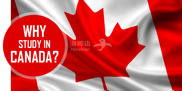 8188810c5864f6abe271d985316964ac.png ..